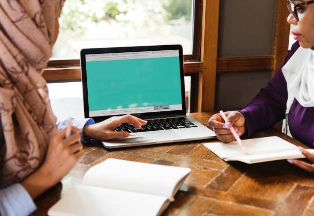 Make the most of your online learning experience